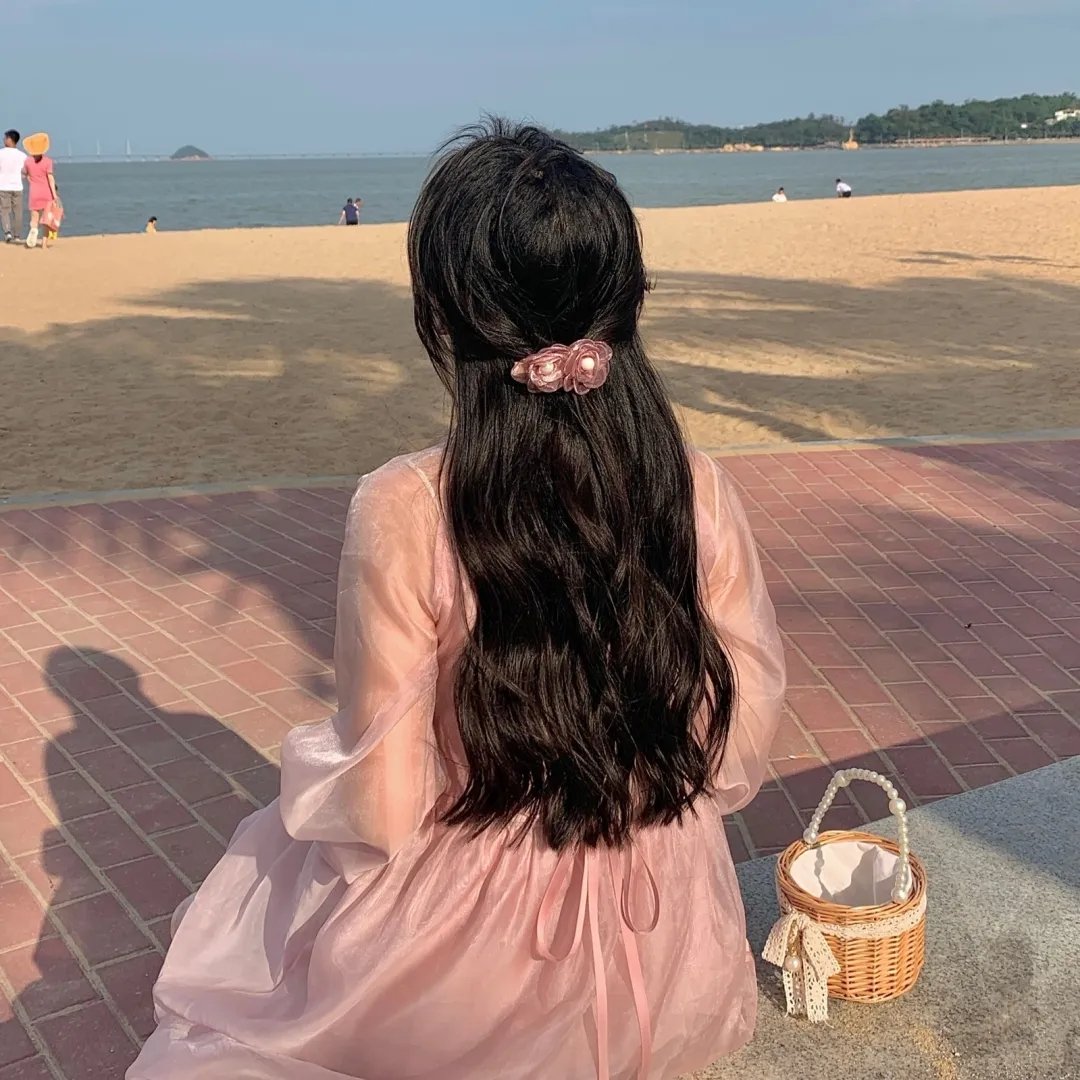 铁马少年