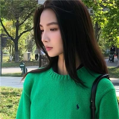 像这样的小事