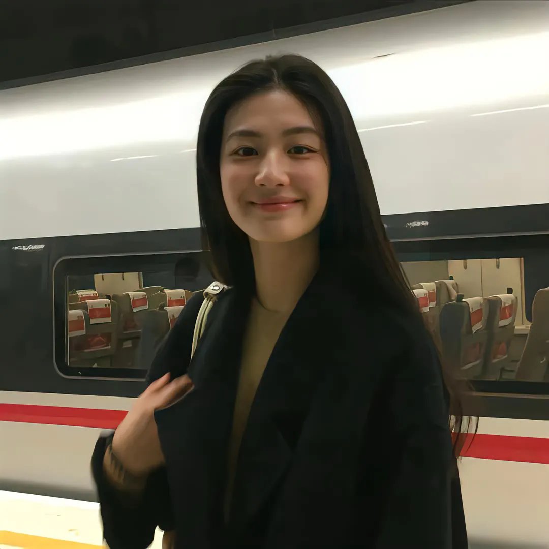 回头见