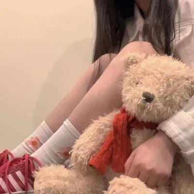 仙女教母
