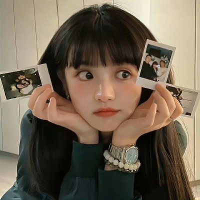 杰西