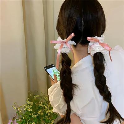 你情我愿