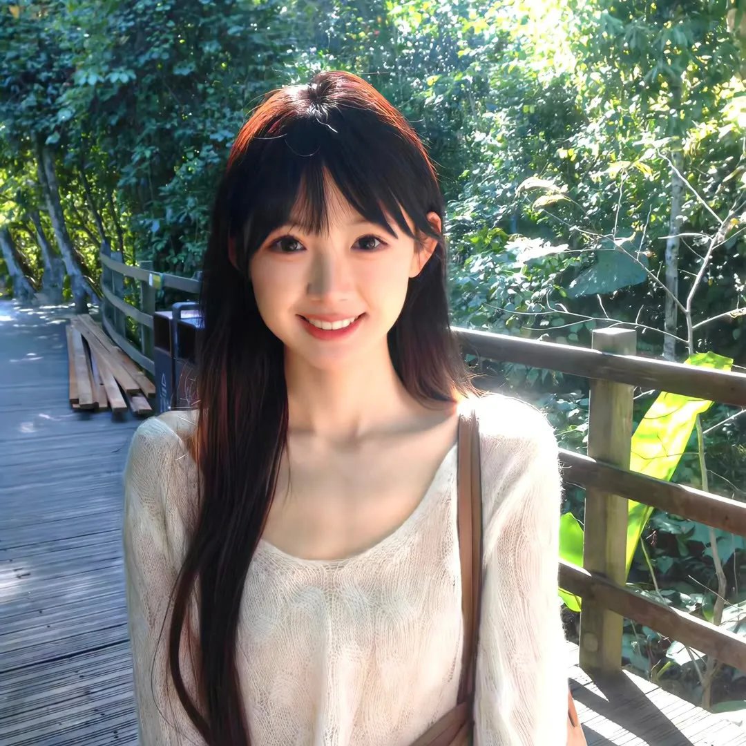 我是怎样度过这个夏天