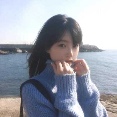 王子的本命是反派大小姐
