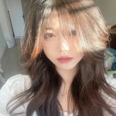 格莱普尼尔