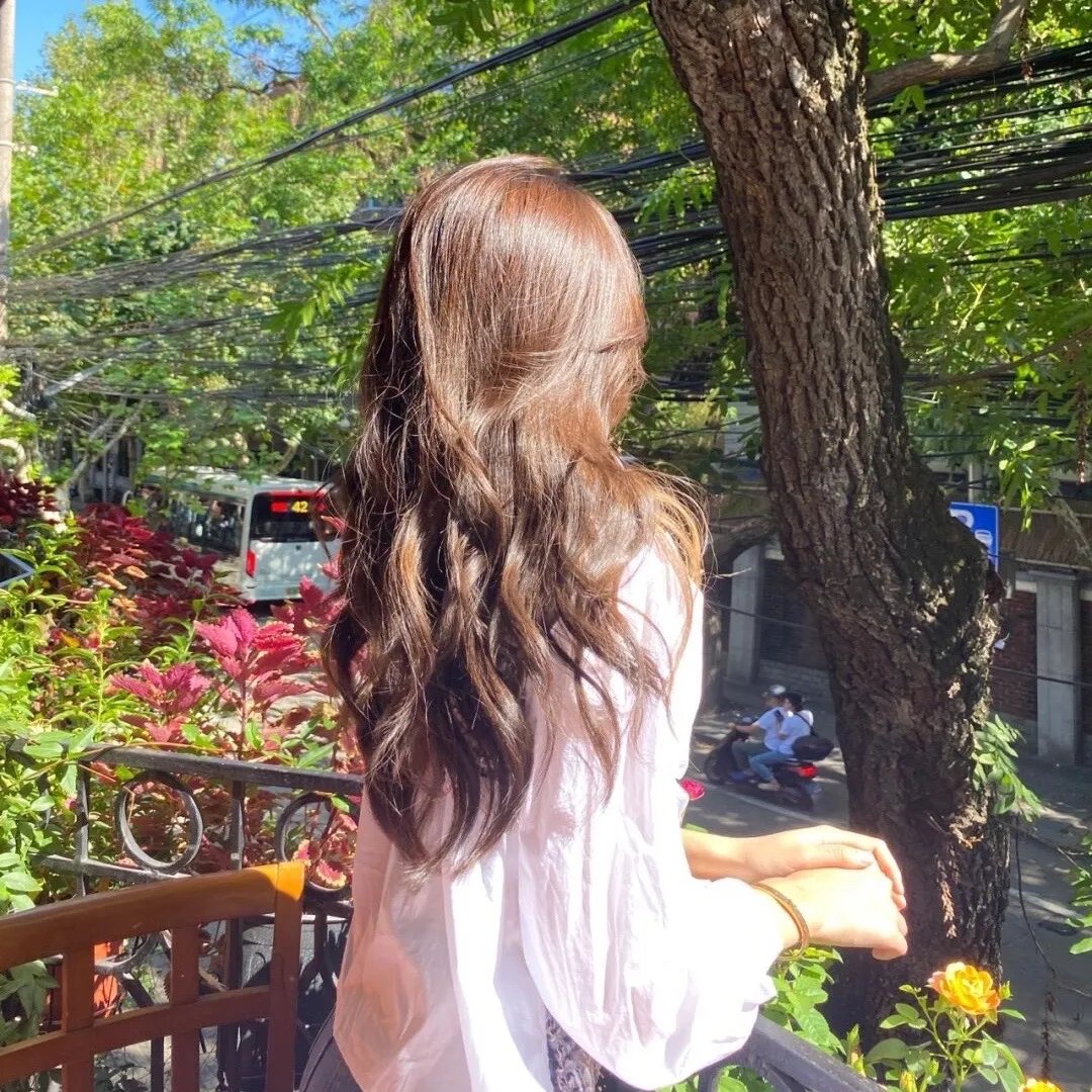 兰闺飞尸