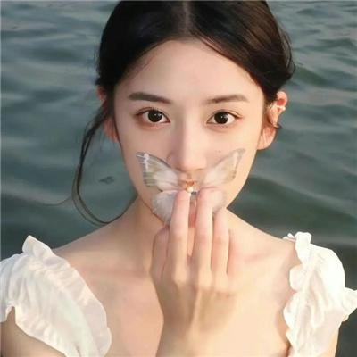 如果历史是一群喵 第二季