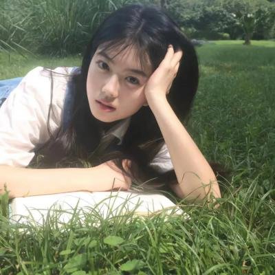 毒利时代2