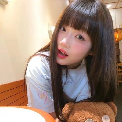 有个地方叫马兰