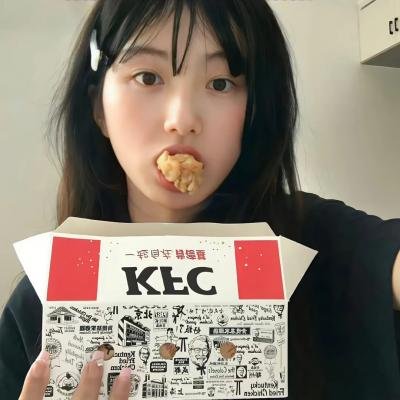 侠心艳曲