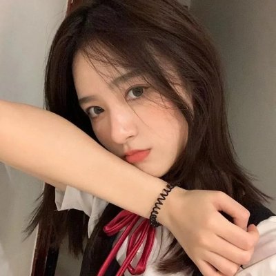 红皇后