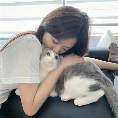 粗略行为