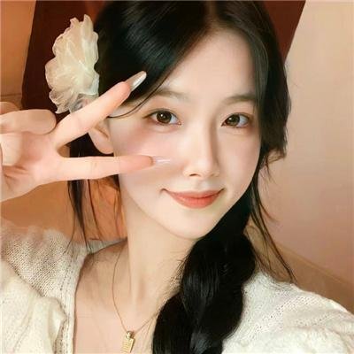 为结婚疯狂