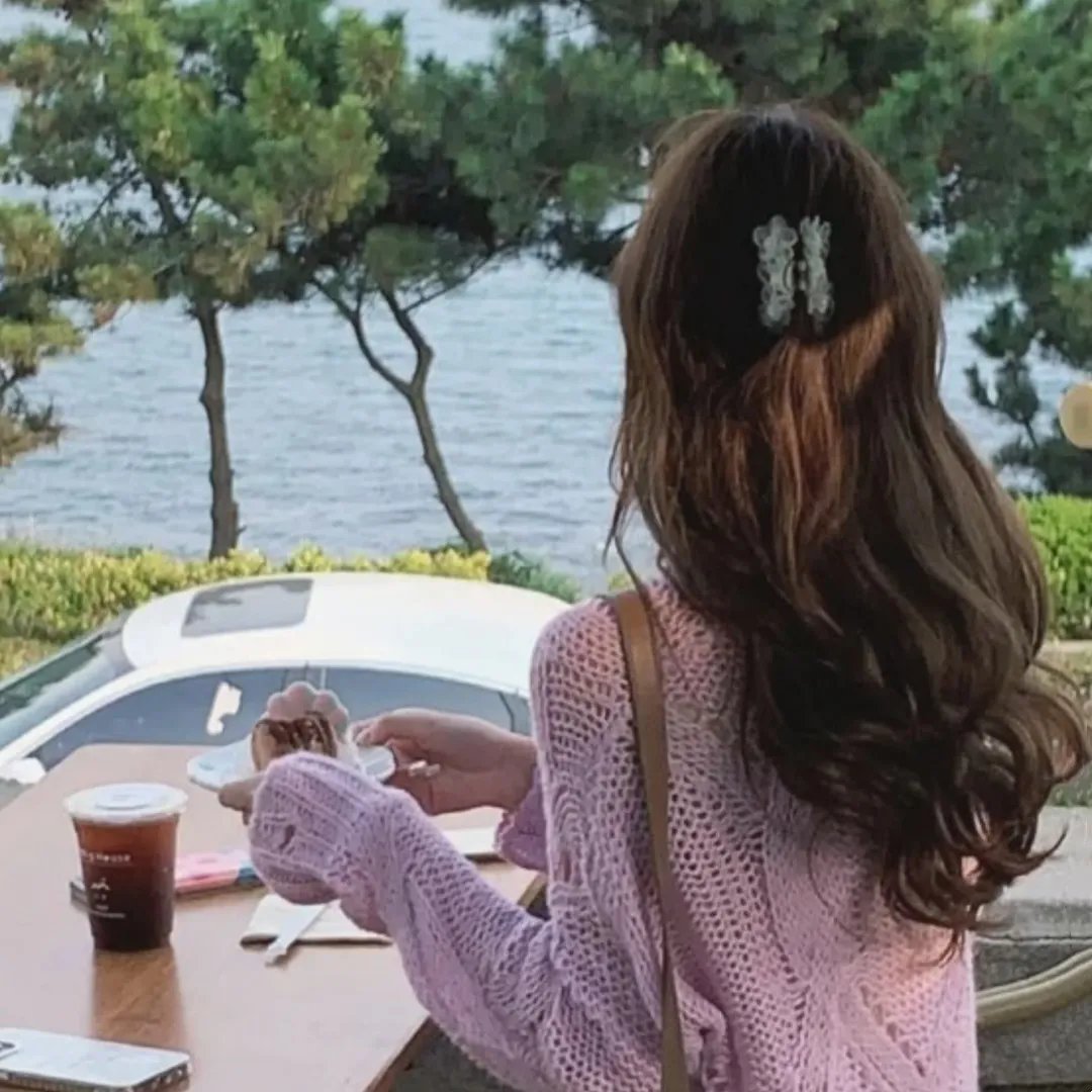 母鸡搬家