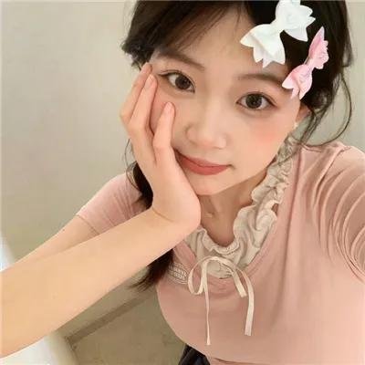 友情大作战