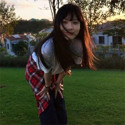 有情不悔