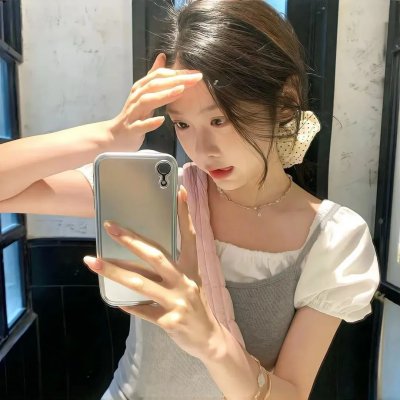 十五岁又一天