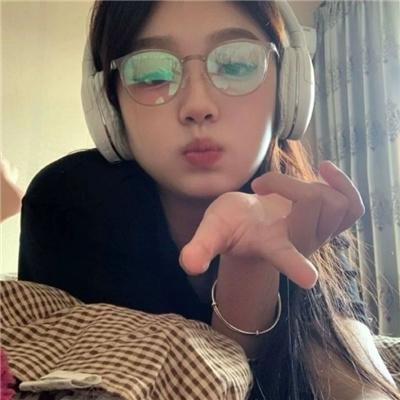 单身狗奇遇记