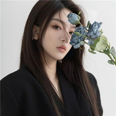 元洲街王后