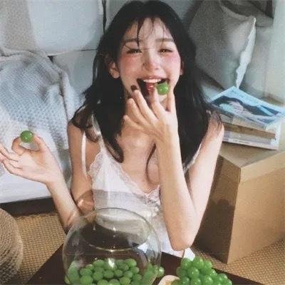 哀神