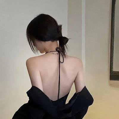 海边的屋子