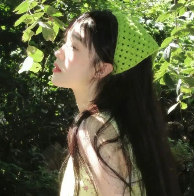 白昼惊魂