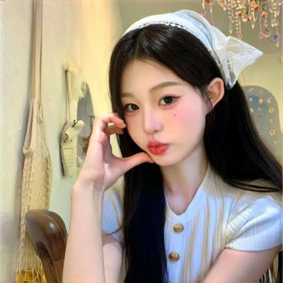 妖怪名单第一季