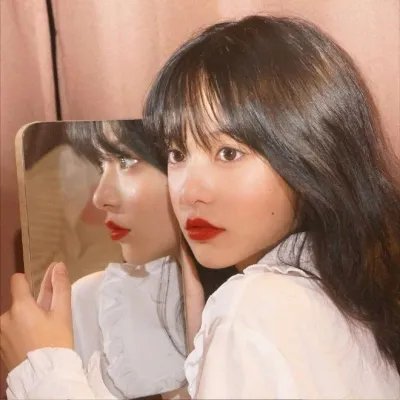 不思异:谜人谜事